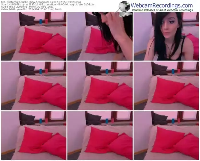 chaturbate-candicee18-webcam-show-02_15_2017-10_36_28