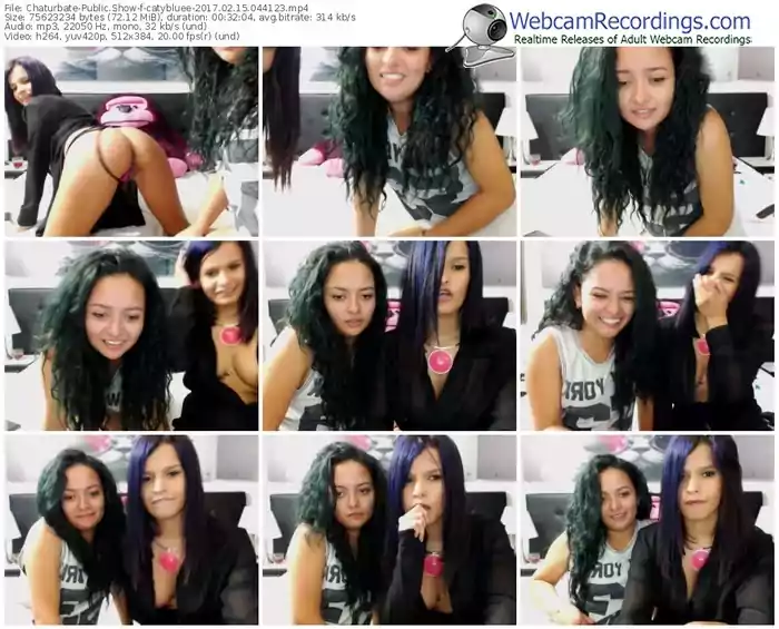 chaturbate-catybluee-webcam-show-02_15_2017-04_41_23