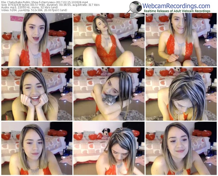 chaturbate-cherrysexx-webcam-show-02_15_2017-10_26_28
