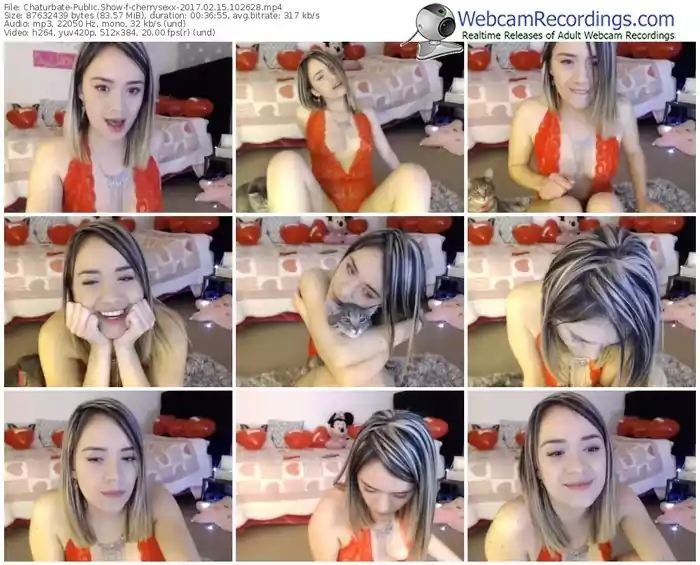 chaturbate-cherrysexx-webcam-show-02_15_2017-10_26_28