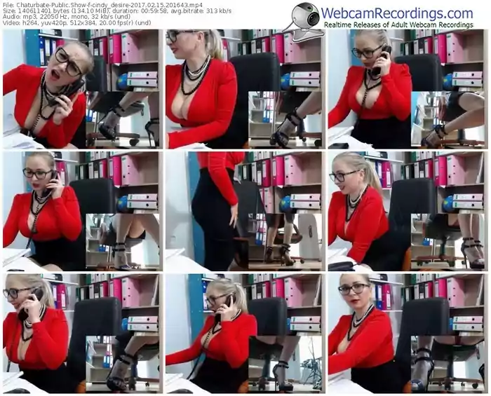 chaturbate-cindy_desire-webcam-show-02_15_2017-20_16_43