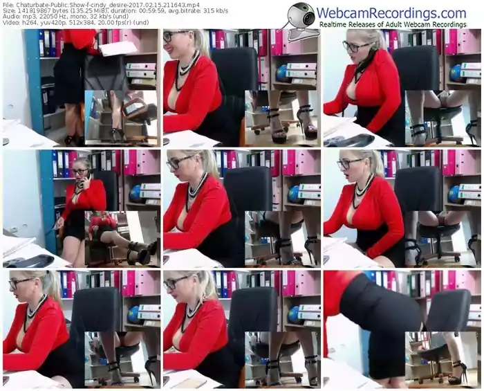 chaturbate-cindy_desire-webcam-show-02_15_2017-21_16_43