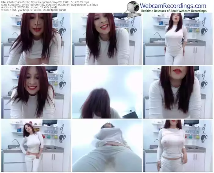 chaturbate-couplexhorny-webcam-show-02_15_2017-14_51_35