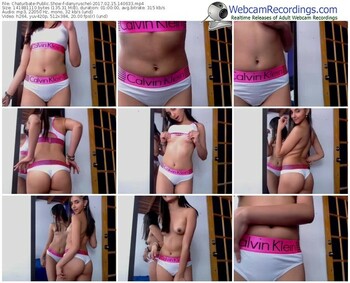 chaturbate-danyruschel-webcam-show-02_15_2017-14_06_33