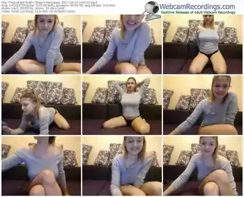 chaturbate-devinesex-webcam-show-02_15_2017-14_01_33