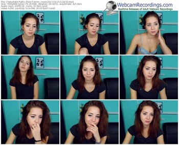 chaturbate-emmi_rosee-webcam-show-02_15_2017-12_31_32