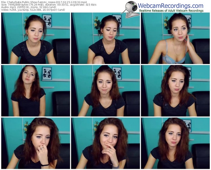 chaturbate-emmi_rosee-webcam-show-02_15_2017-12_31_32