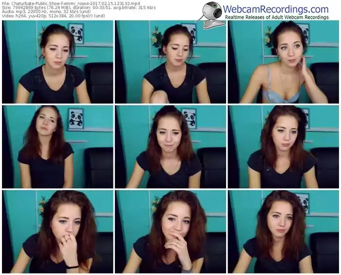 chaturbate-emmi_rosee-webcam-show-02_15_2017-12_31_32