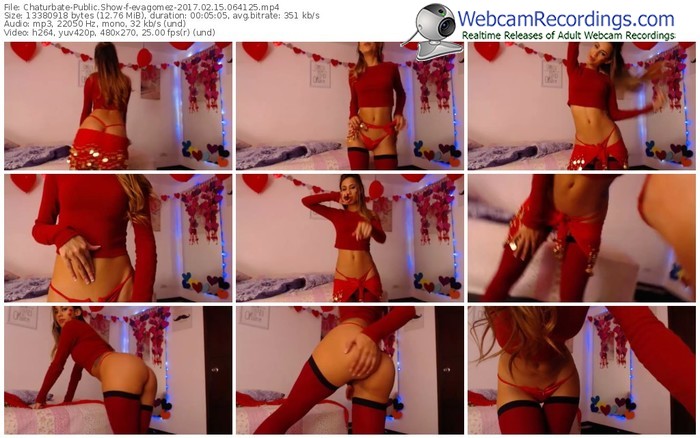 chaturbate-evagomez-webcam-show-02_15_2017-06_41_25