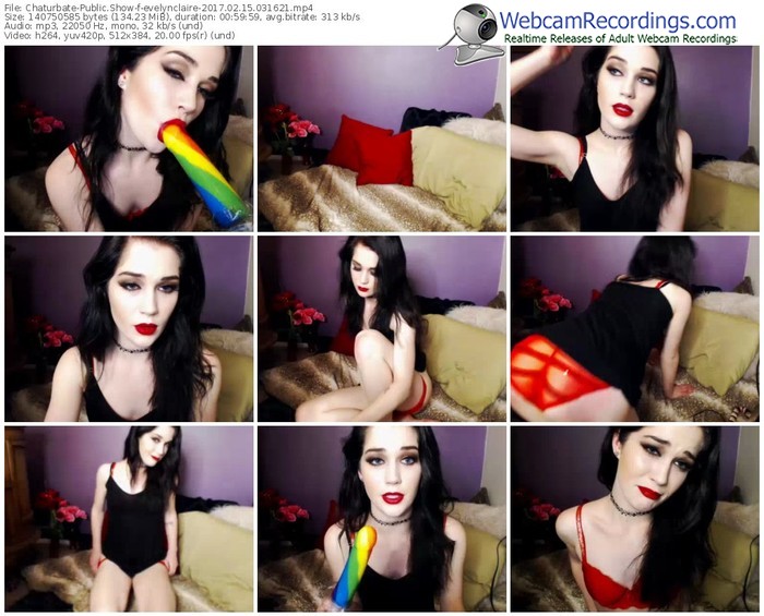 chaturbate-evelynclaire-webcam-show-02_15_2017-03_16_21-1