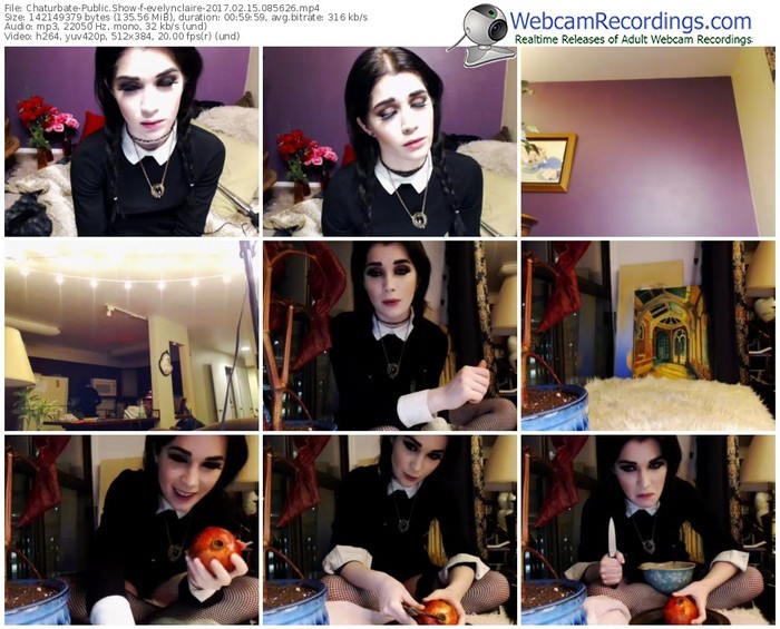 chaturbate-evelynclaire-webcam-show-02_15_2017-08_56_26-1