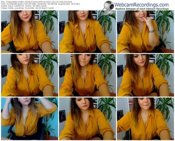 chaturbate-innocentlisa-webcam-show-02_15_2017-14_41_34