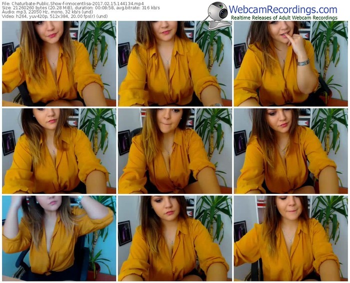 chaturbate-innocentlisa-webcam-show-02_15_2017-14_41_34