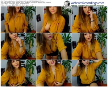chaturbate-innocentlisa-webcam-show-02_15_2017-14_56_35