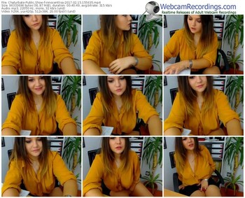 chaturbate-innocentlisa-webcam-show-02_15_2017-15_56_35