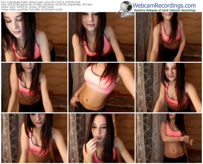 chaturbate-julie_cute-webcam-show-02_15_2017-15_56_35