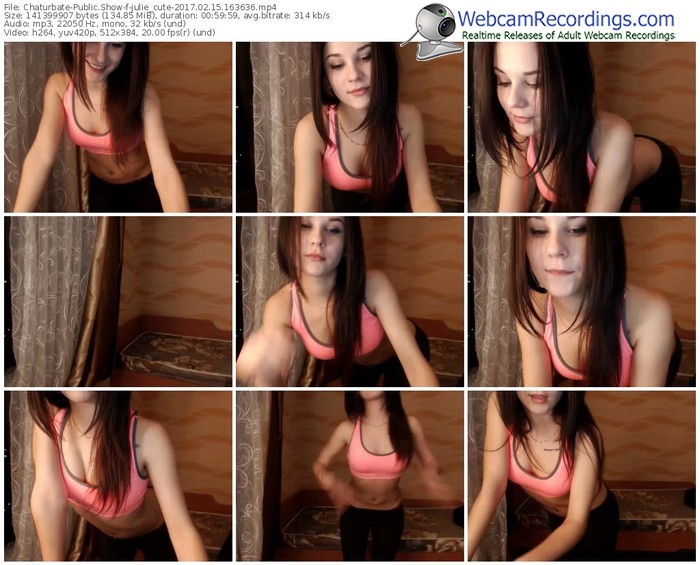 chaturbate-julie_cute-webcam-show-02_15_2017-16_36_36