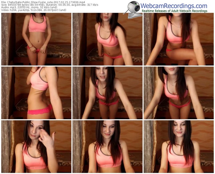 chaturbate-julie_cute-webcam-show-02_15_2017-17_36_36