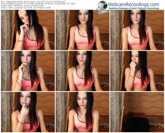 chaturbate-julie_cute-webcam-show-02_15_2017-18_21_38