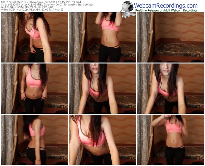chaturbate-julie_cute-webcam-show-02_15_2017-19_01_39
