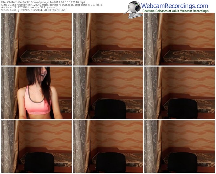 chaturbate-julie_cute-webcam-show-02_15_2017-19_21_40