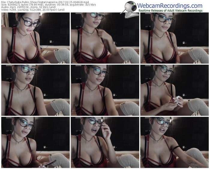 chaturbate-katarinapierce-webcam-show-02_15_2017-00_46_18