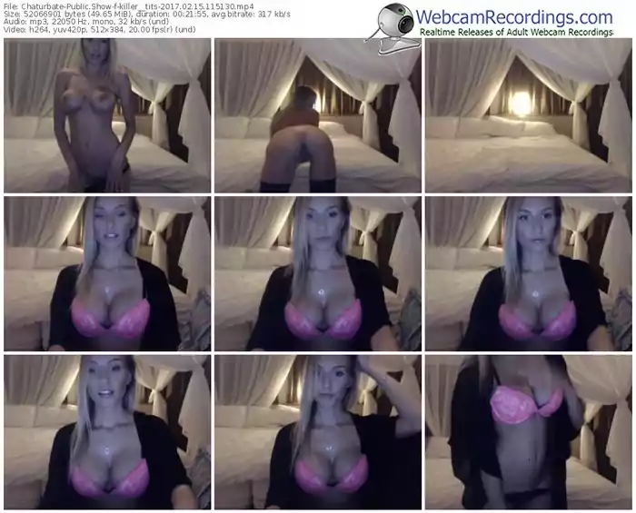 chaturbate-killer__tits-webcam-show-02_15_2017-11_51_30