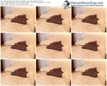 chaturbate-leeandloo-webcam-show-02_15_2017-01_51_16