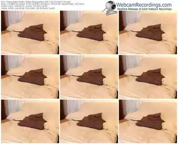 chaturbate-leeandloo-webcam-show-02_15_2017-01_51_16