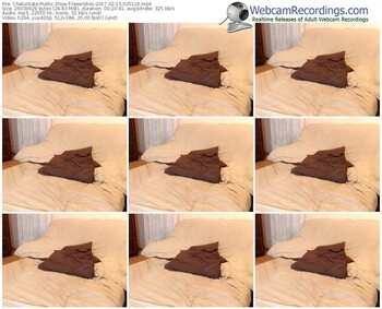 chaturbate-leeandloo-webcam-show-02_15_2017-02_51_16