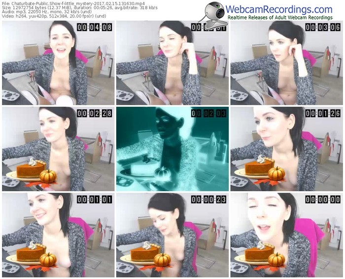 chaturbate-little_mystery-webcam-show-02_15_2017-13_16_30