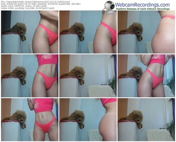 chaturbate-littlesonia-webcam-show-02_15_2017-12_26_32