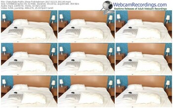 chaturbate-loliitabrown-webcam-show-02_15_2017-20_11_40