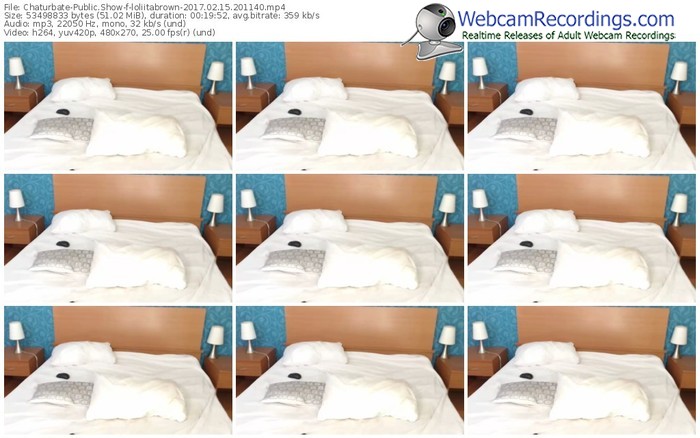 chaturbate-loliitabrown-webcam-show-02_15_2017-20_11_40