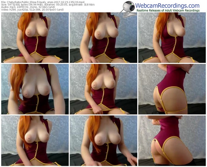 chaturbate-lovely_ones-webcam-show-02_15_2017-13_51_33