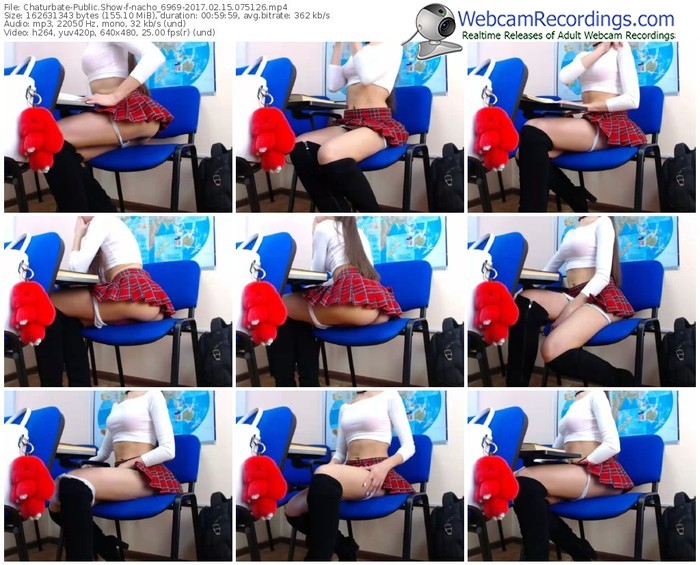 chaturbate-nacho_6969-webcam-show-02_15_2017-07_51_26