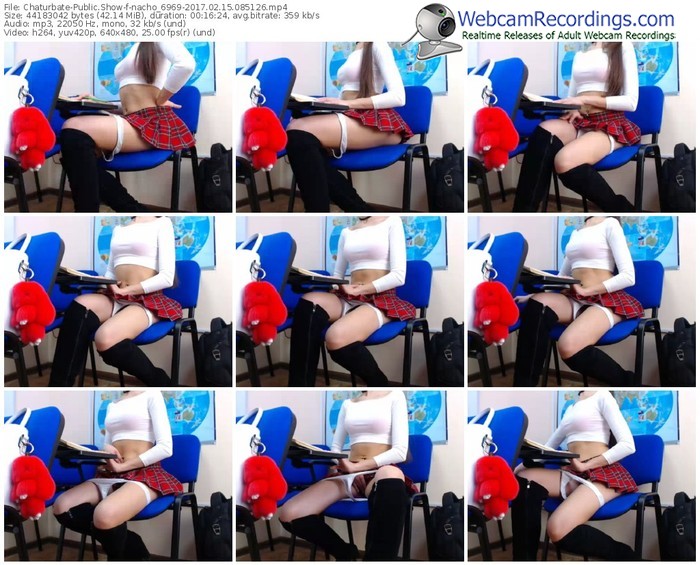 chaturbate-nacho_6969-webcam-show-02_15_2017-08_51_26