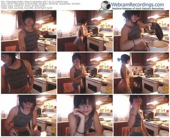 chaturbate-nekolukka-webcam-show-02_15_2017-19_46_40