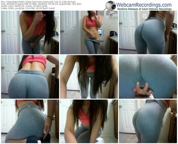 chaturbate-princess_kiara-webcam-show-02_15_2017-23_01_44