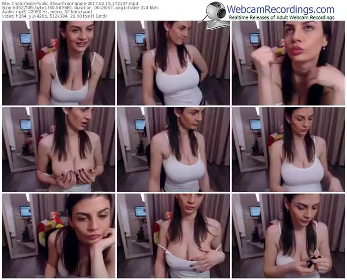 chaturbate-ronnaraze-webcam-show-02_15_2017-17_21_37