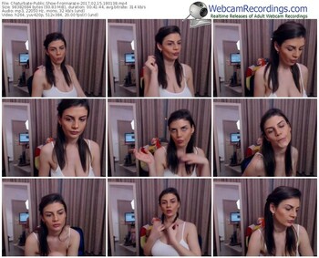 chaturbate-ronnaraze-webcam-show-02_15_2017-18_01_38