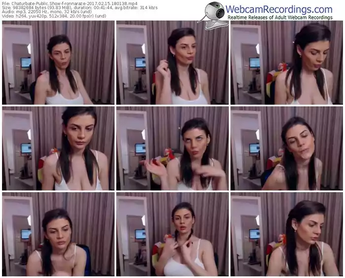 chaturbate-ronnaraze-webcam-show-02_15_2017-18_01_38