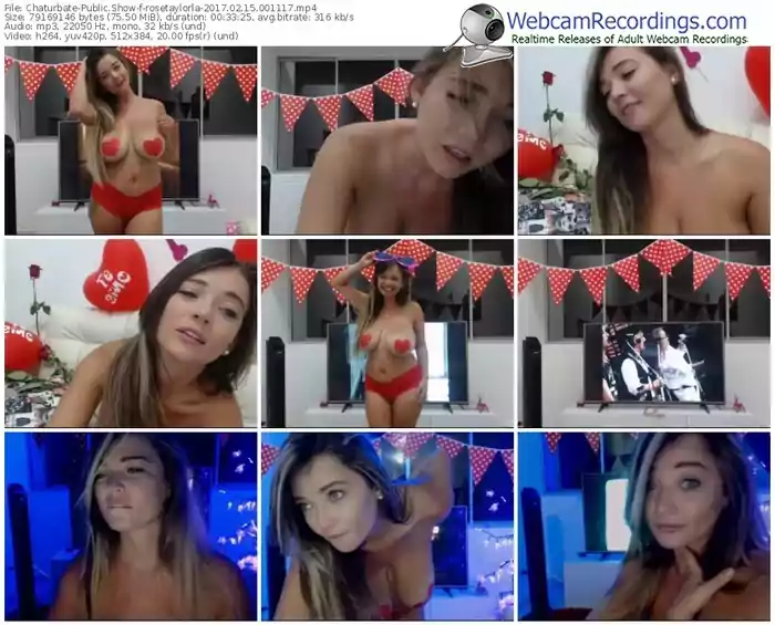 chaturbate-rosetaylorla-webcam-show-02_15_2017-00_11_17