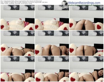 chaturbate-saritabelle-webcam-show-02_15_2017-21_06_43