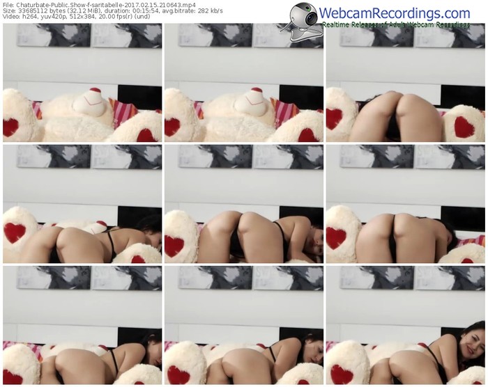 chaturbate-saritabelle-webcam-show-02_15_2017-21_06_43