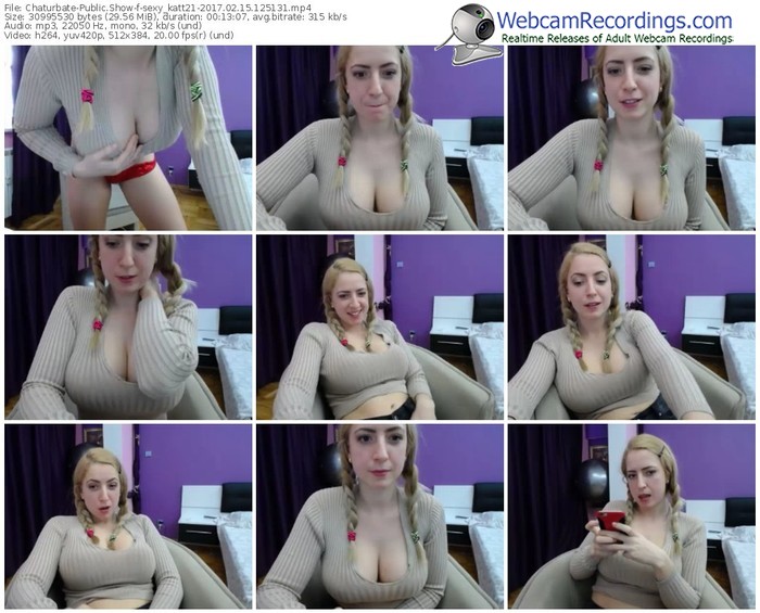 chaturbate-sexy_katt21-webcam-show-02_15_2017-12_51_31