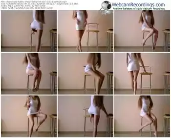 chaturbate-sofia703-webcam-show-02_15_2017-09_06_28