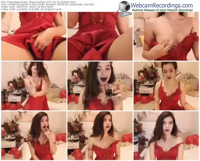 chaturbate-soifiee-webcam-show-02_15_2017-03_46_21