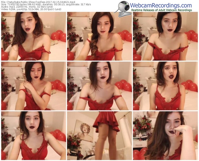 chaturbate-soifiee-webcam-show-02_15_2017-04_46_21