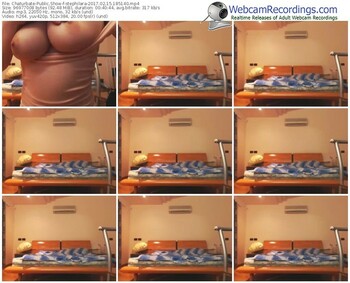 chaturbate-stephilara-webcam-show-02_15_2017-18_51_40
